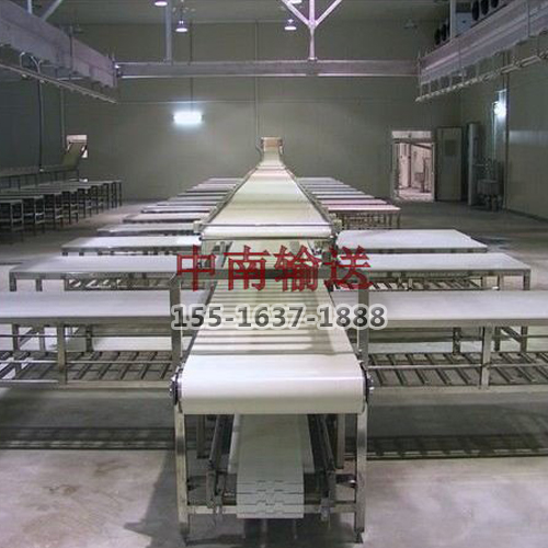 屠宰設備，屠宰機械，屠宰生產(chǎn)線(xiàn)，生豬刨毛機