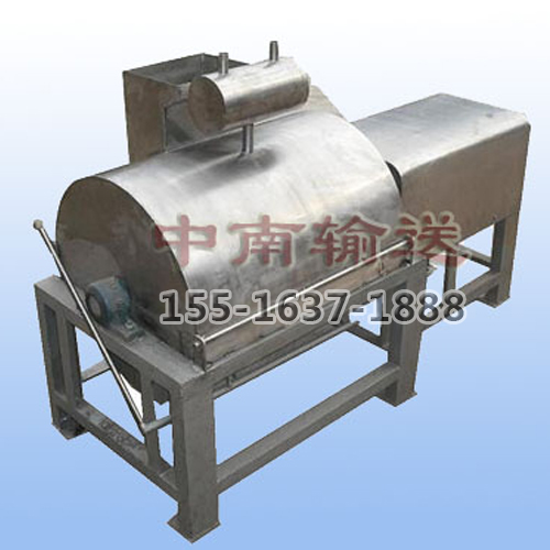 屠宰設備，屠宰機械，屠宰生產(chǎn)線(xiàn)，生豬刨毛機
