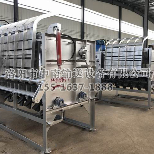 生豬刨毛機、屠宰機械、屠宰生產(chǎn)線(xiàn)