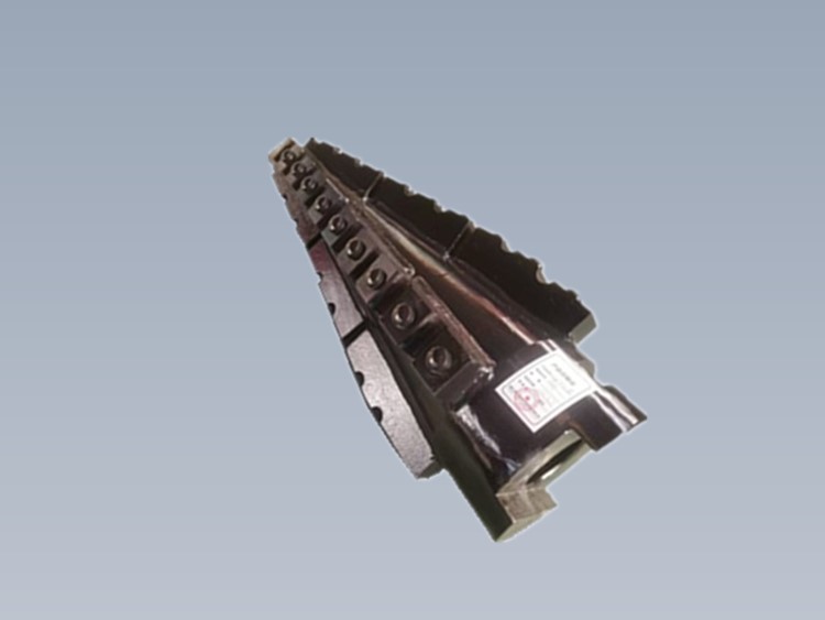 刀片式擴(kuò)孔鉆頭